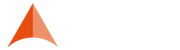 Advanced Machine Tools