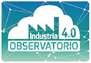 Observatorio Industria 4.0