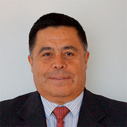Humberto Álvarez Laverde